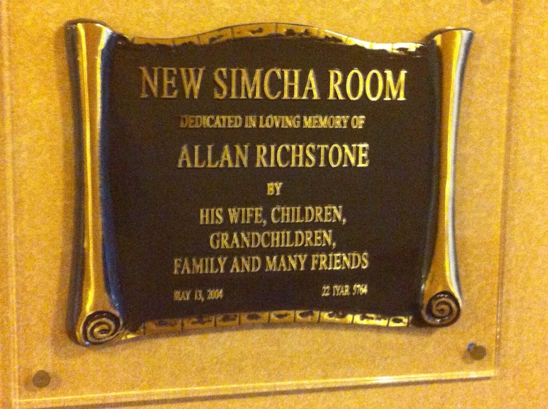 Plaque 3